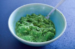 Emietté_poulet_caramélisé_patate_douce_avocat_noisettes (3 sur 11)