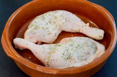 Poulet_rôti_herbes_provence_pommes_grenailles (2 sur 5)