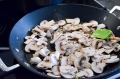 Risotto_champignons (1 sur 1)