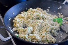 Risotto_champignons_ail_thym_persil (4 sur 9)