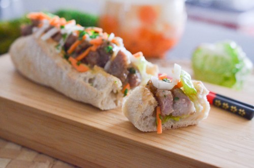 Sandwich_Banh_Mi_vietnamien_Axiane_Meunerie_Absolue (11 sur 11)