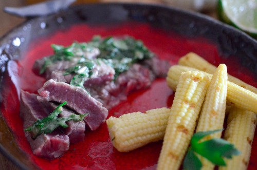 Steacks_chimichurri_maïs_grillés (8 sur 8)