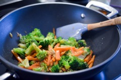 Stir_fry_brocolis_noix_cajou_riz_brun (6 sur 10)