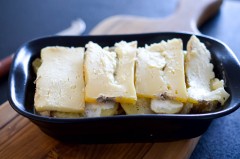 Tartiflette_Tome_Crayeuse_Savoie (5 sur 10)