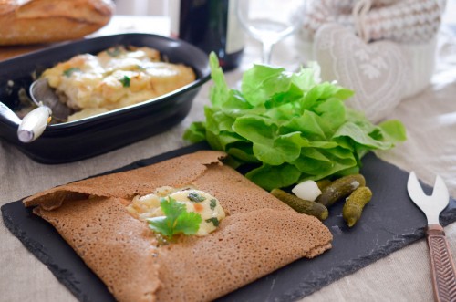 Tartiflette_Tomme_Savoie_galette_sarrasin (3 sur 3)