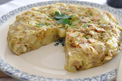 Tortilla_pommes_de_terre_oignons (8 sur 8)