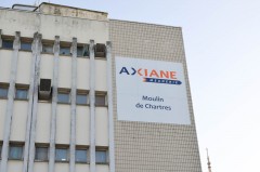 2016-02 Axiane_Meunerie (8 sur 34)