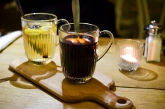 Apéro_vin_chaud_Auteuil_Brasserie (1 sur 12)