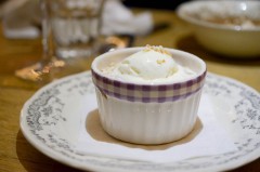 Apéro_vin_chaud_Auteuil_Brasserie (11 sur 12)