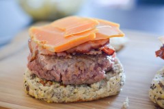 Ch'ti_burger_mimolette_chicons (5 sur 9)