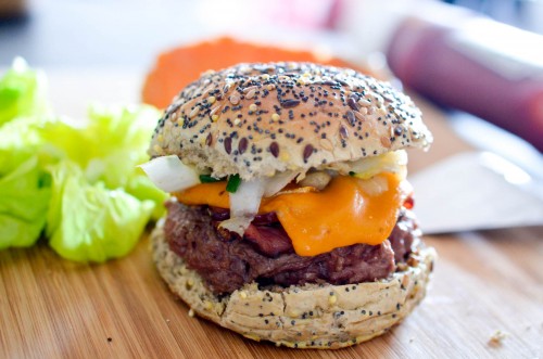 Ch'ti_burger_mimolette_chicons (8 sur 9)