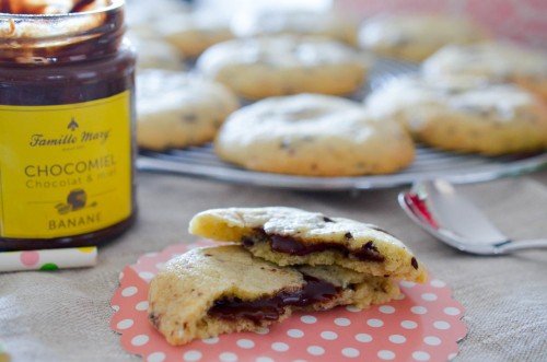 Cookies_coeur_fondant_chocolat_banane_chocomiel_famille_Mary (11 sur 13)