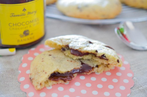 Cookies_coeur_fondant_chocolat_banane_chocomiel_famille_Mary (12 sur 13)