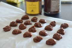 Cookies_coeur_fondant_chocolat_banane_chocomiel_famille_Mary (3 sur 13)