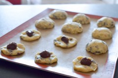 Cookies_coeur_fondant_chocolat_banane_chocomiel_famille_Mary (6 sur 13)