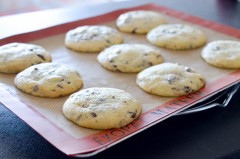 Cookies_coeur_fondant_chocolat_banane_chocomiel_famille_Mary (7 sur 13)