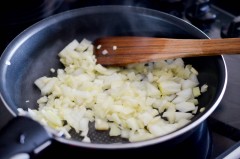 Galette_lentilles_curry_salade_haricots_tomate (5 sur 10)