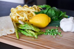 Pasta_primavera_tagliatelles_asperges_petits_pois (1 sur 9)