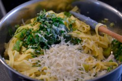 Pasta_primavera_tagliatelles_asperges_petits_pois (7 sur 9)