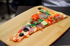 Restaurant_Papelli_paris_pizza (14 sur 16)