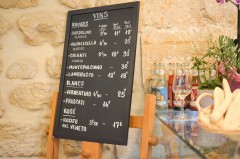 Restaurant_Papelli_paris_pizza (8 sur 16)