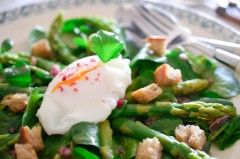 Salade_asperge_cassis_oeuf_poché (10 sur 11)