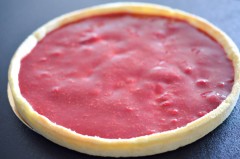 Tarte_chocolat_framboises_yuzu (3 sur 9)