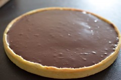 Tarte_chocolat_framboises_yuzu (4 sur 9)