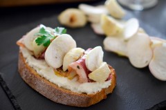 Tartines_navets_ricotta_magret_fumé (6 sur 7)