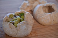 Bread_Bowl_Fougerus_poireaux_poulet_curry (4 sur 7)