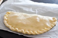 Calzone_italienne (4 sur 7)