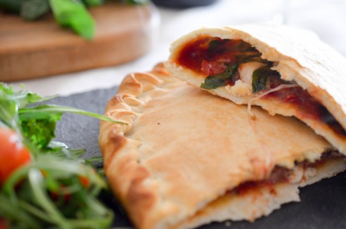 Calzone_italienne (7 sur 7)