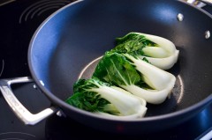 Cordon_bleu_Pak_Choi_sésame (6 sur 11)