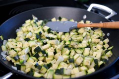 Dos_Colin_crumble_courgettes_amandes (4 sur 11)