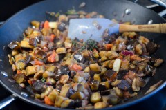 Lentilles_compotée_aubergines (1 sur 7)