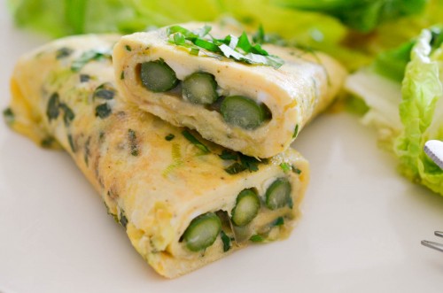 Omelette_roulée_asperge_coriandre (11 sur 11)