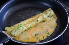 Omelette_roulée_asperge_coriandre (6 sur 11)