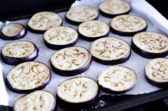 Palet_aubergine_japonaise (2 sur 7)