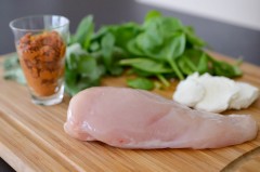 Poulet_caprese_mozzarella_basilic (1 sur 6)