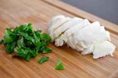 Poulet_caprese_mozzarella_basilic (2 sur 6)