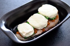 Poulet_caprese_mozzarella_basilic (3 sur 6)