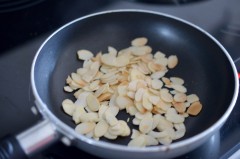 Salade_pommes_de_terre_marocaine_carottes (4 sur 8)