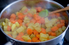 Salade_pommes_de_terre_marocaine_carottes (5 sur 8)