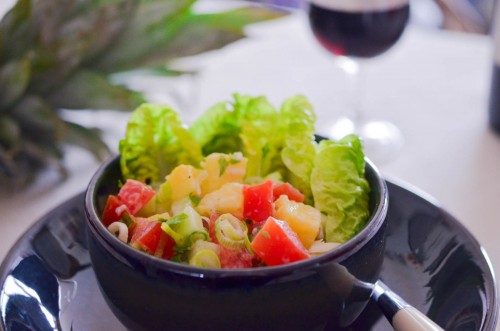 Salade_tahitienne_ananas_végétarien (6 sur 8)