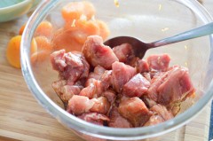 Sauté_porc_poireaux_abricots_épeautre (1 sur 6)