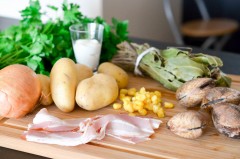 Shellfish_chowder (1 sur 8)