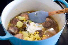 Shellfish_chowder (4 sur 8)