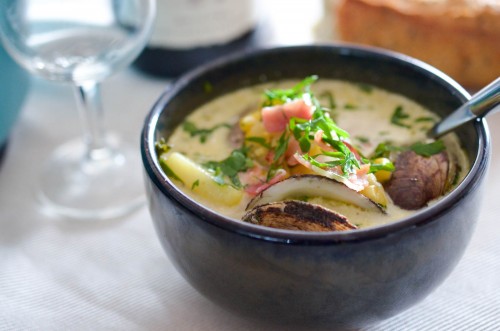 Shellfish_chowder (8 sur 8)