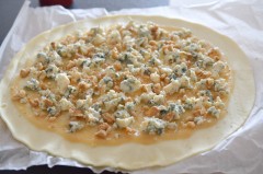 Tarte_soleil_bleu_gex_fromage_noix_pommes (2 sur 8)