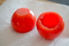 Tomates_farcies_boulgour_végétarien (3 sur 8)